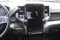 2027 RAM 2500 Black Express