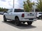 2027 RAM 2500 Black Express