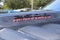2026 RAM 2500 Black Express