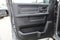 2027 RAM 2500 Black Express