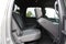 2027 RAM 2500 Black Express