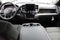 2027 RAM 2500 Black Express