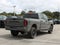 2027 RAM 2500 Black Express