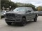 2027 RAM 2500 Black Express