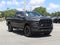 2026 RAM 2500 Black Express