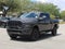 2026 RAM 2500 Black Express