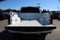 2027 RAM 2500 Black Express