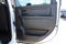 2027 RAM 2500 Black Express