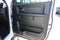2027 RAM 2500 Black Express