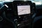2027 RAM 2500 Black Express