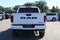 2027 RAM 2500 Black Express