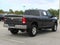 2017 RAM 2500 Big Horn Crew Cab 4x4 6'4' Box