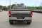 2017 RAM 2500 Big Horn Crew Cab 4x4 6'4' Box