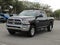 2017 RAM 2500 Big Horn Crew Cab 4x4 6'4' Box