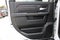 2026 RAM Ram 2500 RAM 2500 REBEL CREW CAB 4X4 6'4' BOX
