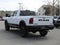 2026 RAM Ram 2500 RAM 2500 REBEL CREW CAB 4X4 6'4' BOX