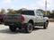 2026 RAM Ram 2500 RAM 2500 REBEL CREW CAB 4X4 6'4' BOX