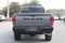 2026 RAM Ram 2500 RAM 2500 REBEL CREW CAB 4X4 6'4' BOX