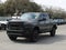 2026 RAM Ram 2500 RAM 2500 REBEL CREW CAB 4X4 6'4' BOX