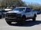 2026 RAM Ram 2500 RAM 2500 REBEL CREW CAB 4X4 6'4' BOX