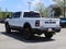 2024 RAM 2500 Power Wagon Rebel Crew Cab 4x4 6'4' Box