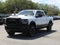 2024 RAM 2500 Power Wagon Rebel Crew Cab 4x4 6'4' Box