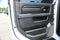 2023 RAM 2500 Power Wagon Rebel