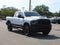 2023 RAM 2500 Power Wagon Rebel