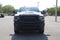 2023 RAM 2500 Power Wagon Rebel