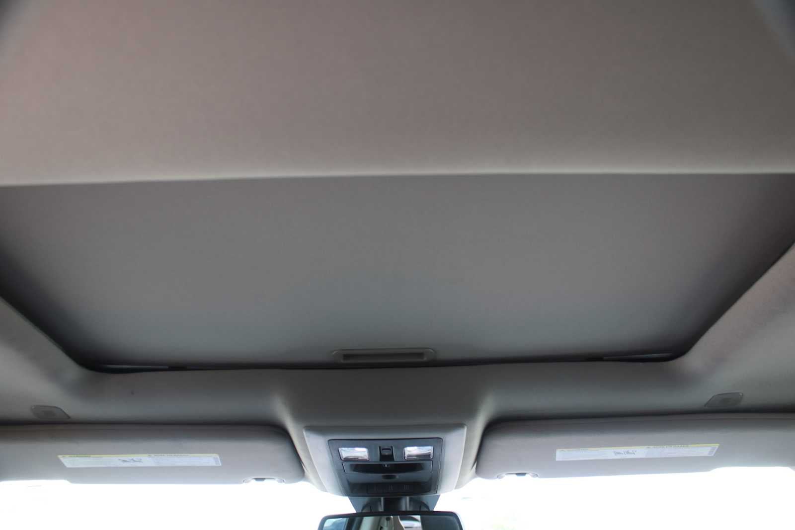 2017 RAM 2500 Laramie Crew Cab 4x4 6'4' Box