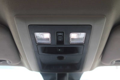 2017 RAM 2500 Laramie Crew Cab 4x4 6'4' Box