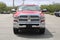 2017 RAM 2500 Laramie Crew Cab 4x4 6'4' Box