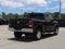 2017 RAM 2500 Laramie