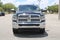 2017 RAM 2500 Laramie