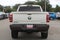 2024 RAM 2500 Longhorn