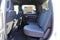 2024 RAM 2500 Big Horn Crew Cab 4x4 8' Box
