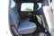 2024 RAM 2500 Big Horn Crew Cab 4x4 8' Box