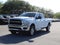 2024 RAM 2500 Big Horn Crew Cab 4x4 8' Box