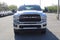 2024 RAM 2500 Big Horn Crew Cab 4x4 8' Box