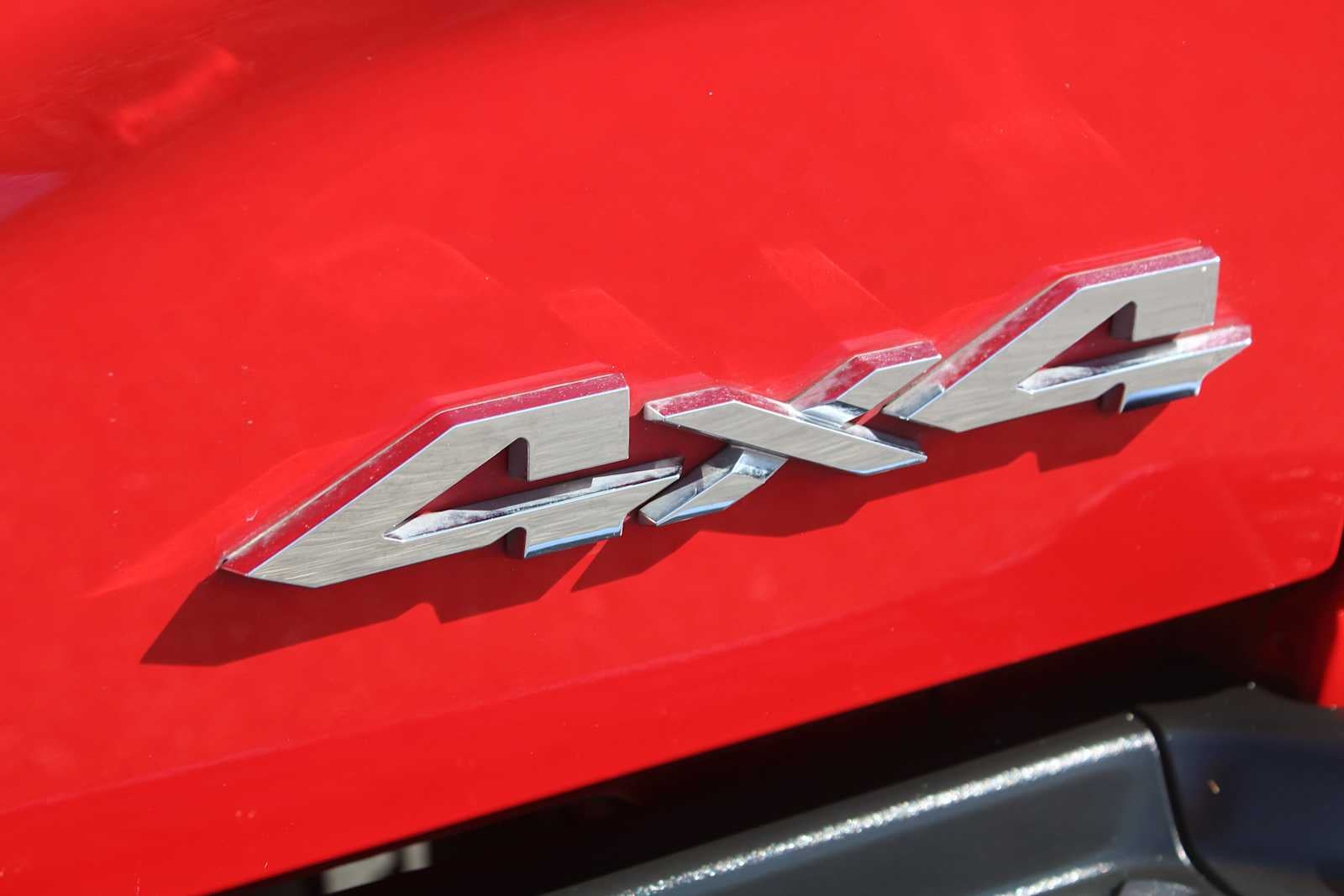 2022 RAM 2500 Laramie Mega Cab 4x4 6'4' Box