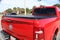 2022 RAM 2500 Laramie Mega Cab 4x4 6'4' Box