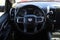 2022 RAM 2500 Laramie Mega Cab 4x4 6'4' Box