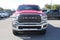 2022 RAM 2500 Laramie Mega Cab 4x4 6'4' Box