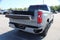 2024 Chevrolet Silverado 1500 4WD Crew Cab Short Bed Custom