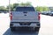 2024 Chevrolet Silverado 1500 4WD Crew Cab Short Bed Custom