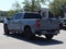 2024 Chevrolet Silverado 1500 4WD Crew Cab Short Bed Custom