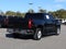 2023 Chevrolet Silverado 1500 4WD Crew Cab Standard Bed LT