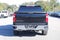 2023 Chevrolet Silverado 1500 4WD Crew Cab Standard Bed LT