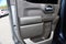 2021 Chevrolet Silverado 1500 4WD Crew Cab Short Bed LT
