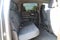 2021 Chevrolet Silverado 1500 4WD Crew Cab Short Bed LT